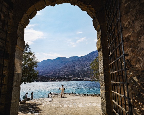 IMG_20180825_113846_535