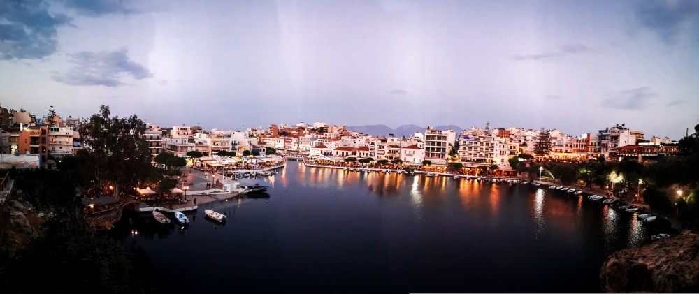 LRM_EXPORT_49899593786655_20180930_164501261