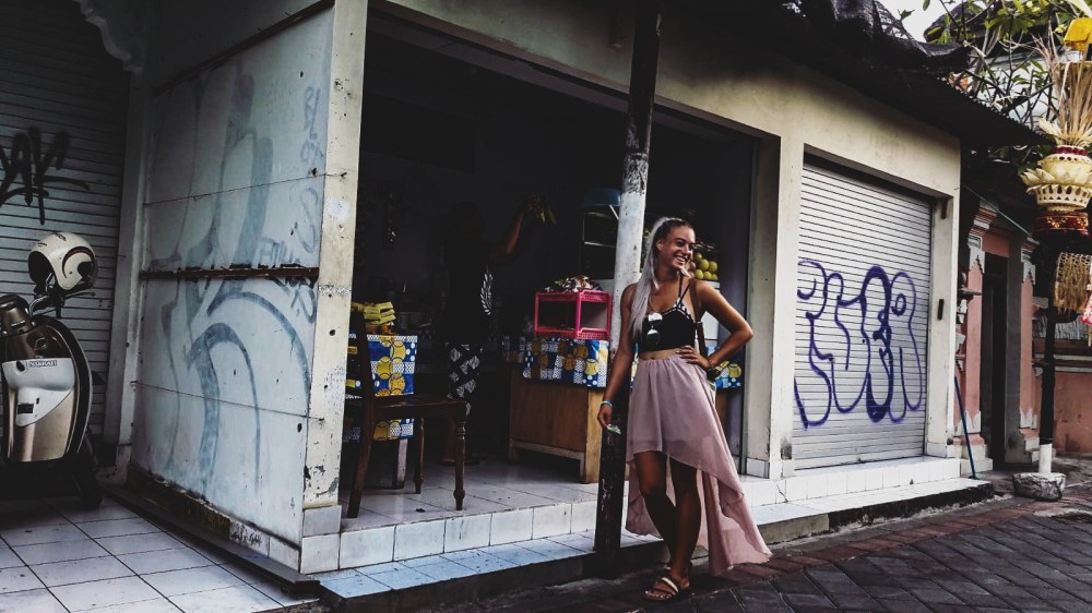 IMG_20180701_104058_935