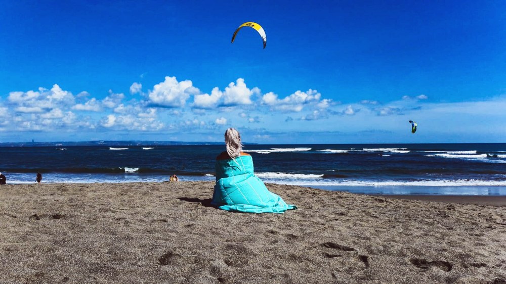 IMG_20180712_205645_362